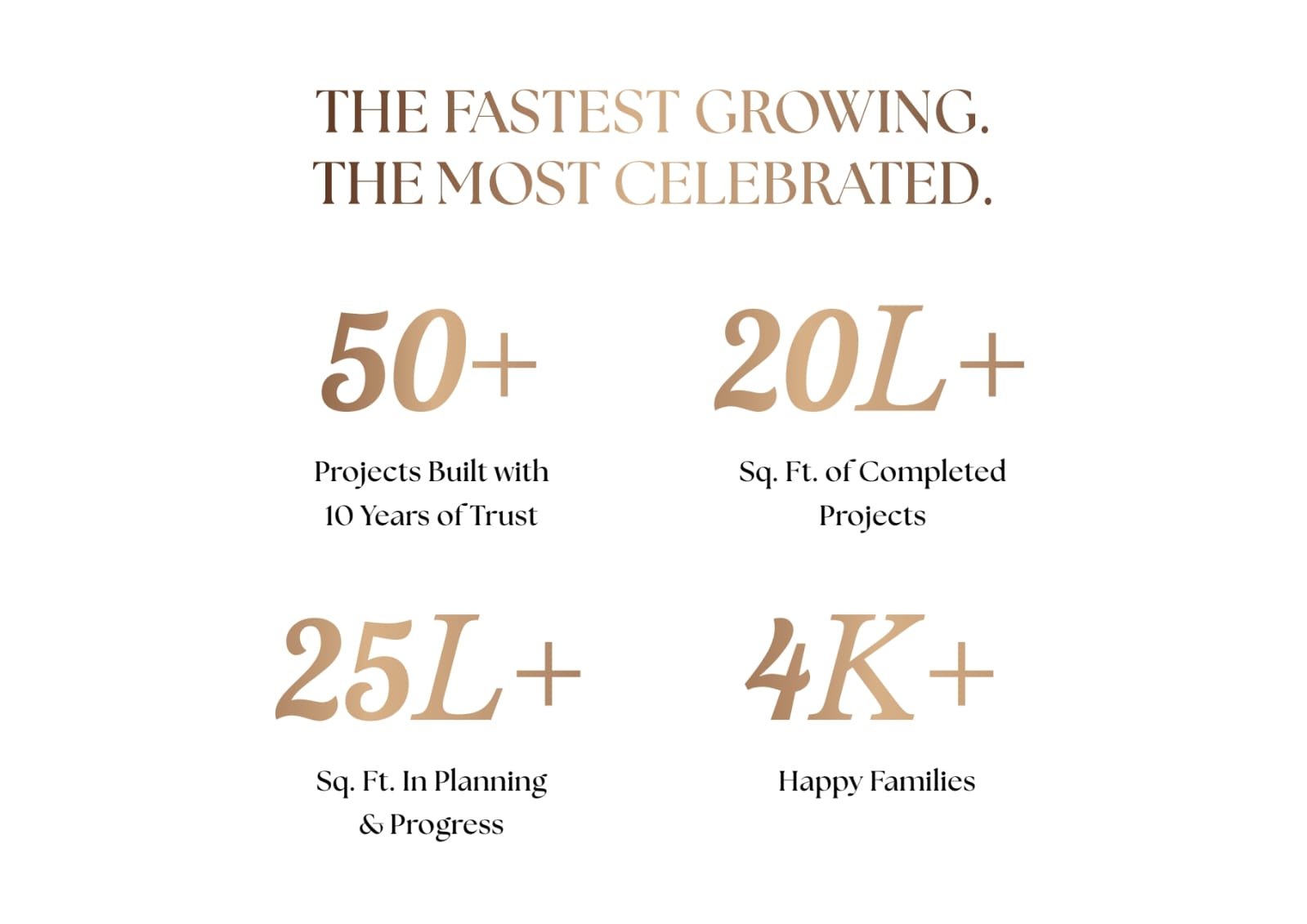 H.RISHABRAJ AETHERIA, H.RISHABRAJ AETHERIA BORIVALI, H.RISHABRAJ AETHERIA BORIVALI WEST, H.RISHABRAJ AETHERIA BORIVALI WEST, H.RISHABRAJ AETHERIA BORIVALI, H.RISHABRAJ AETHERIA BORIWALI, H.RISHABRAJ AETHERIA BORIWALI WEST, H.RISHABRAJ AETHERIA, H.RISHABRAJ AETHERIA RM BHATTAD ROAD, H.RISHABRAJ AETHERIA R M BHATTAD ROAD, H.RISHABRAJ AETHERIA RM BHATTAD ROAD BORIVALI WEST