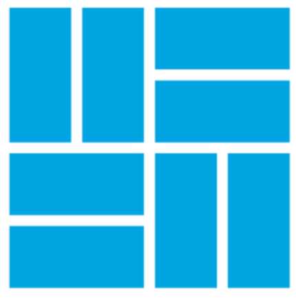 H.RISHABRAJ AETHERIA, H.RISHABRAJ AETHERIA BORIVALI, H.RISHABRAJ AETHERIA BORIVALI WEST, H.RISHABRAJ AETHERIA BORIVALI WEST, H.RISHABRAJ AETHERIA BORIVALI, H.RISHABRAJ AETHERIA BORIWALI, H.RISHABRAJ AETHERIA BORIWALI WEST, H.RISHABRAJ AETHERIA, H.RISHABRAJ AETHERIA RM BHATTAD ROAD, H.RISHABRAJ AETHERIA R M BHATTAD ROAD, H.RISHABRAJ AETHERIA RM BHATTAD ROAD BORIVALI WEST