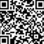 H.RISHABRAJ AETHERIA, H.RISHABRAJ AETHERIA BORIVALI, H.RISHABRAJ AETHERIA BORIVALI WEST, H.RISHABRAJ AETHERIA BORIVALI WEST, H.RISHABRAJ AETHERIA BORIVALI, H.RISHABRAJ AETHERIA BORIWALI, H.RISHABRAJ AETHERIA BORIWALI WEST, H.RISHABRAJ AETHERIA, H.RISHABRAJ AETHERIA RM BHATTAD ROAD, H.RISHABRAJ AETHERIA R M BHATTAD ROAD, H.RISHABRAJ AETHERIA RM BHATTAD ROAD BORIVALI WEST